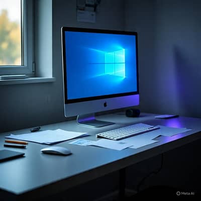 Online Training & Guidance | Part Time Work Support