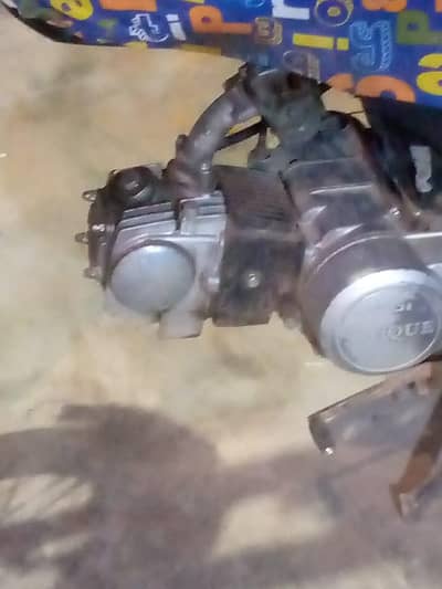 bionic bike  70c   model no 2017  black