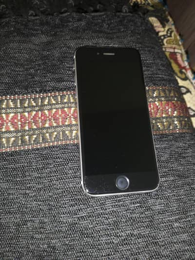 iphone 6 64gb