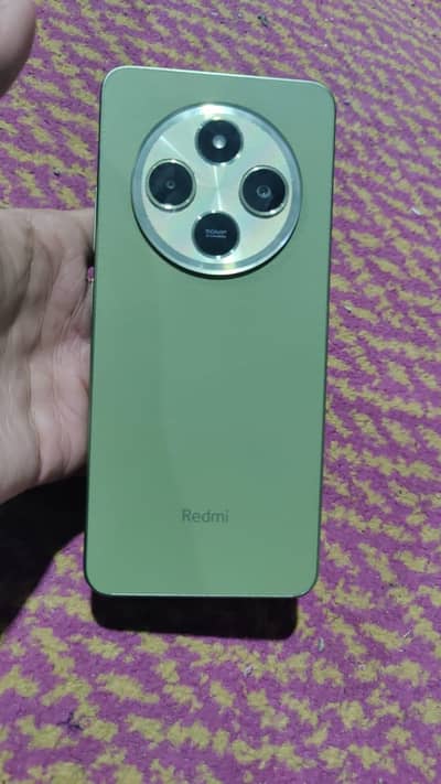 redmi 14c