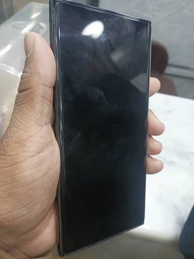 Samsung Mobile S23 Ultra