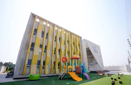 20 Marla Residential Plot For sale In DHA Phase 1 - Sector R