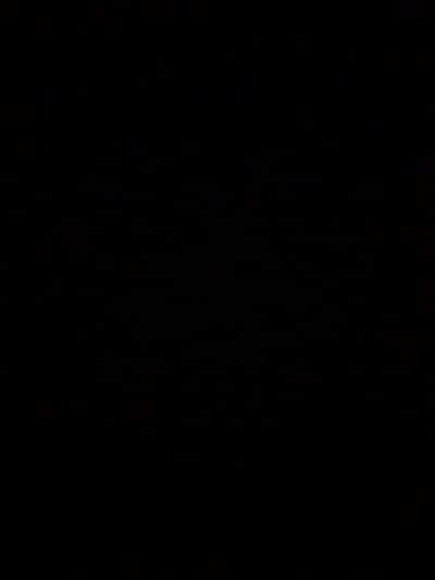 I am online teacher only for girls