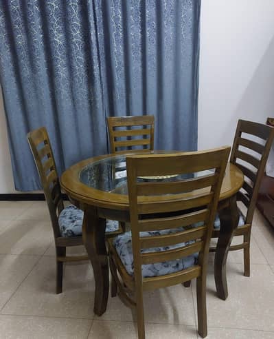 Brand new dinning table for sell