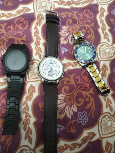 patek philipes sweston and black one for sale in cheapest prices