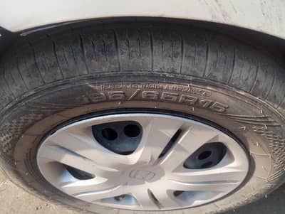 only 1 month used discounted price