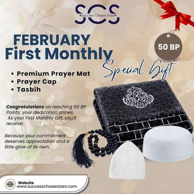 SCS company Products. . .