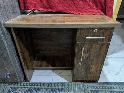 Brand new office Table