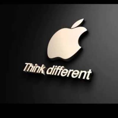 Mehran #Downmodel #1998 car