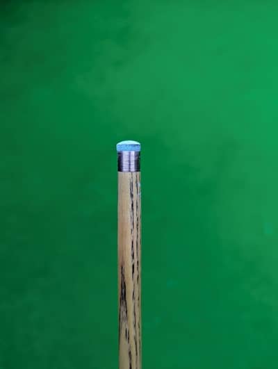 snooker cue for sale