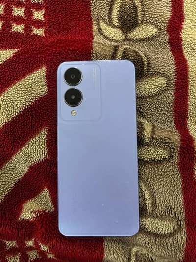 Dm on watsapp 03435424496 6+6 128Gb pta approved mobile