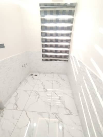 Reserve A Prime Location House Of 5 Marla Now In Wapda Town