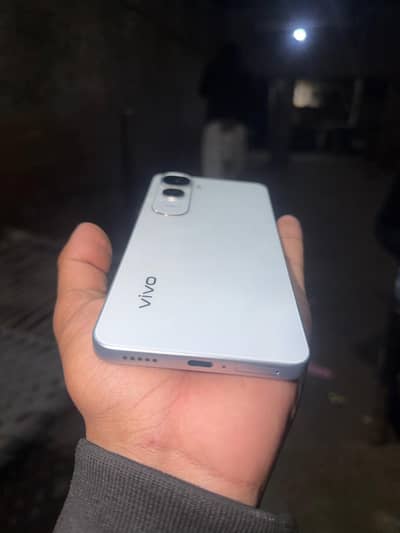 itzpannu26@gmail. com