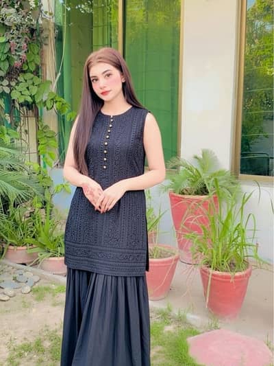 Hiring for Clothing brand shoot - Without face