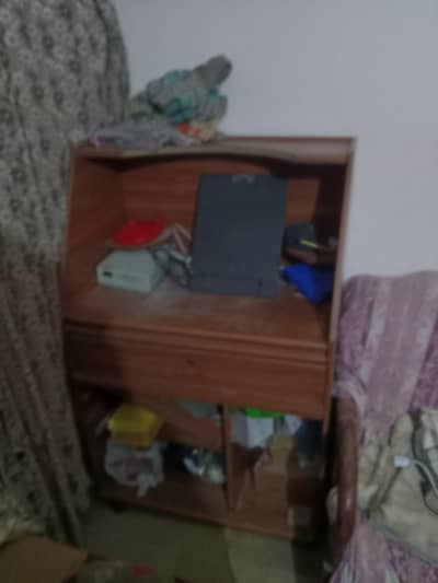 Computer Trauli Descent