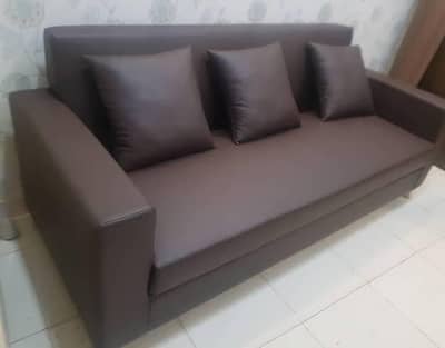 sofa sets, sofa repair,