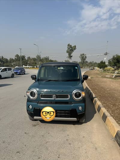 Series buyer contact