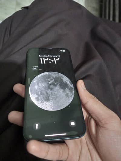 iphone 13 Factory Unlocked