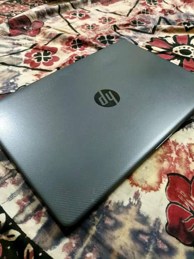 HP Pavilion CORE I7 10th/11th Generation UK STOCK
