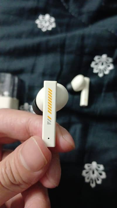 Moondrop Space Travel ANC