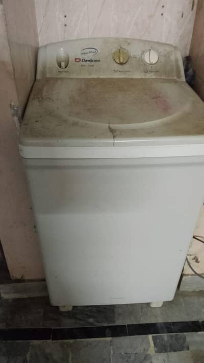 bil kol ok han kol masla ni h bs kse wja sy seel kar hy h all ok han