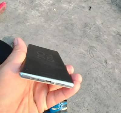 google pixel 6 pro Whatsapp number 0322/90/69/299/