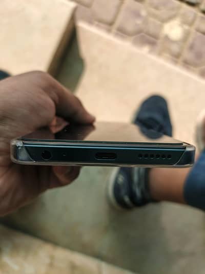 Tecno Spark 30 transformers addition