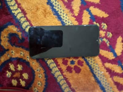 Tecno spark 6 Go 4/64