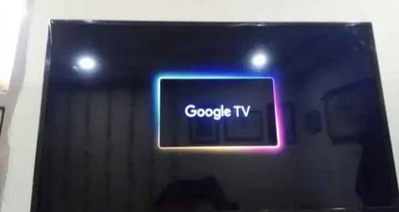 MADE IN CHINA Andriod Led 32 inch for sale Good Condation