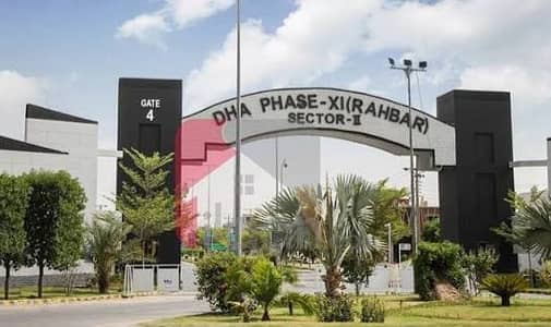 Dha rehbar All sector inventory available