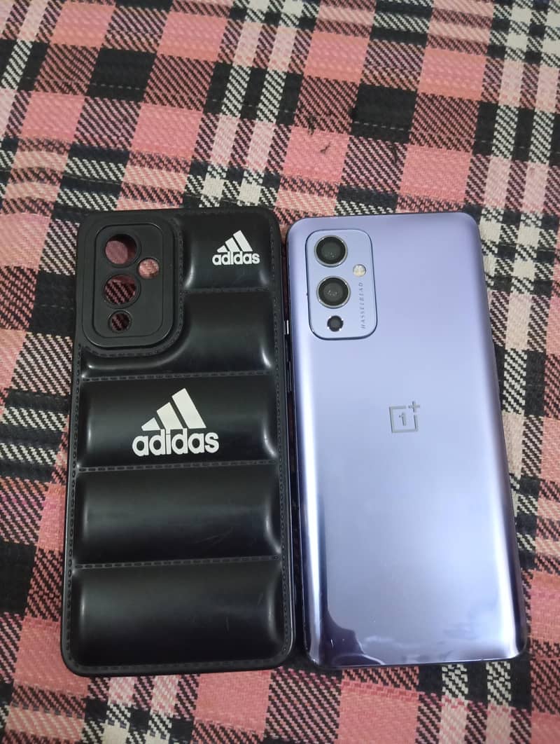 oneplus 9 2