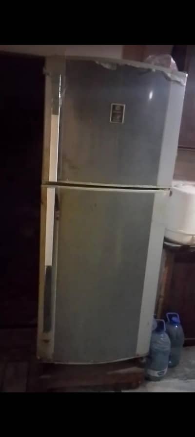 All okay koi kam nhi h condition apke samny han. .