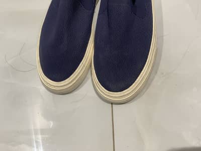 Original zara shoes