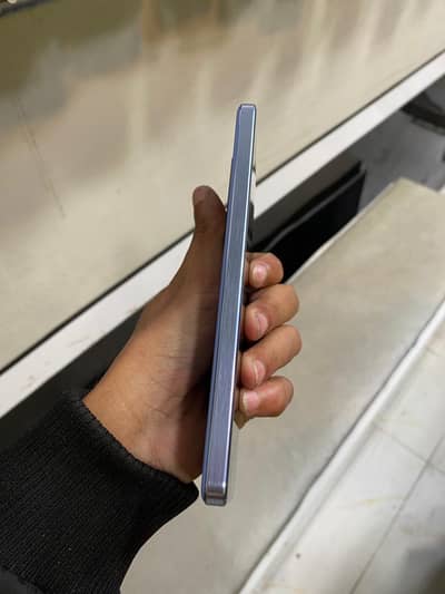 Realme GT7 10by10 Condition
