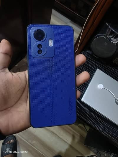 vivo y55 8gb 128gb jeniun