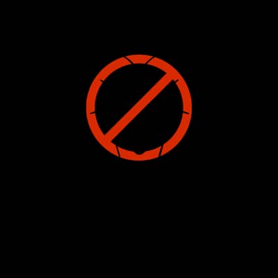 Pest Extermination Service