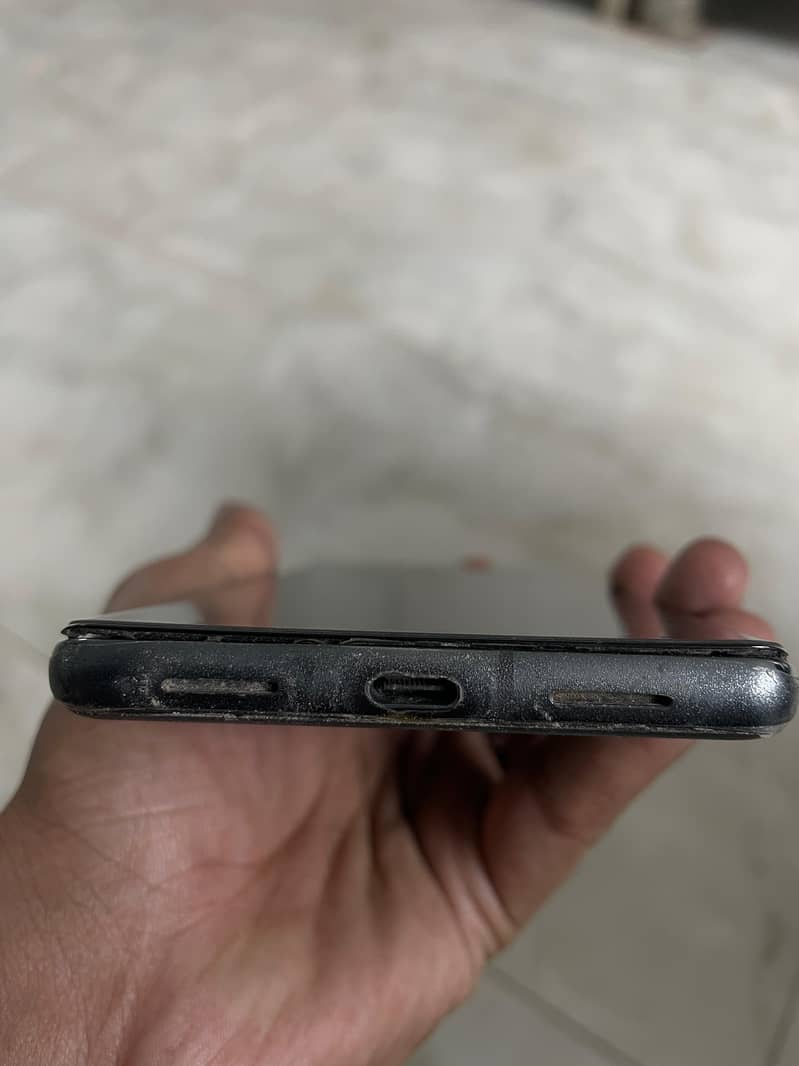 Google Pixel 7 pro 1