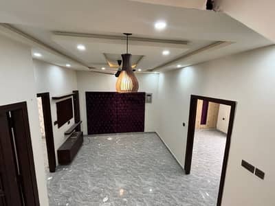 Prime Location 5 Marla House Is Available For rent