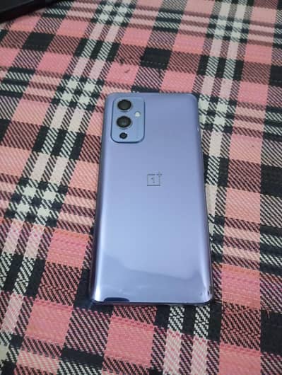 oneplus 9
