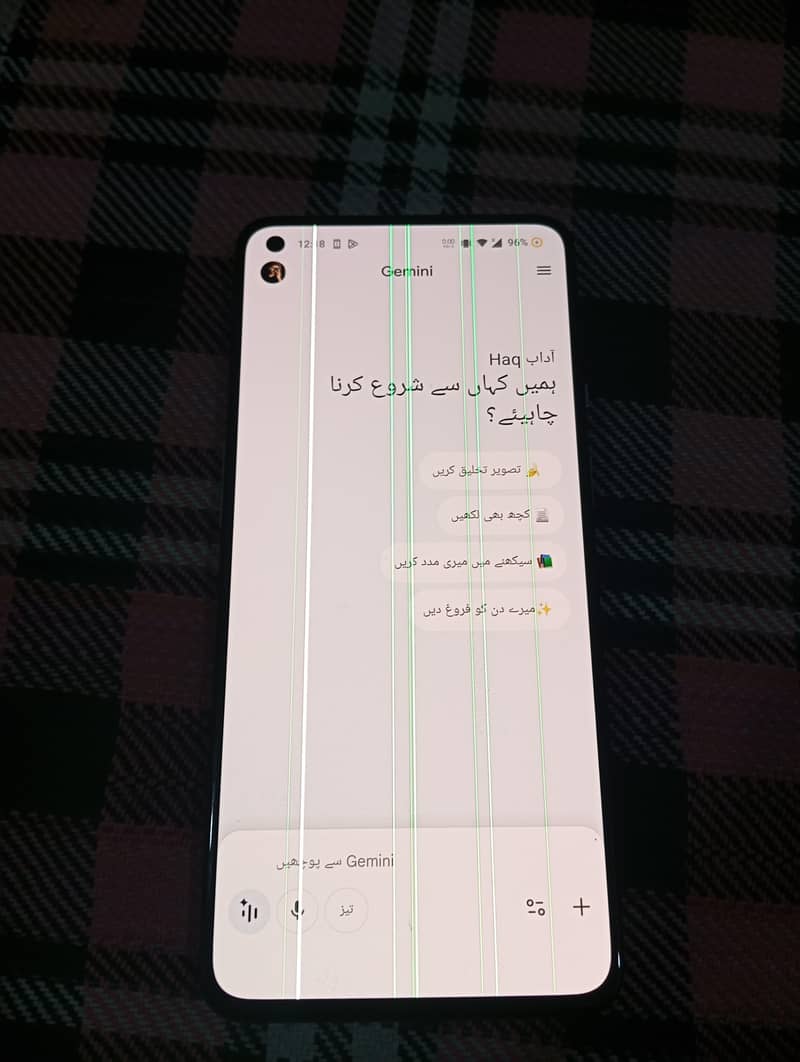 oneplus 9 2