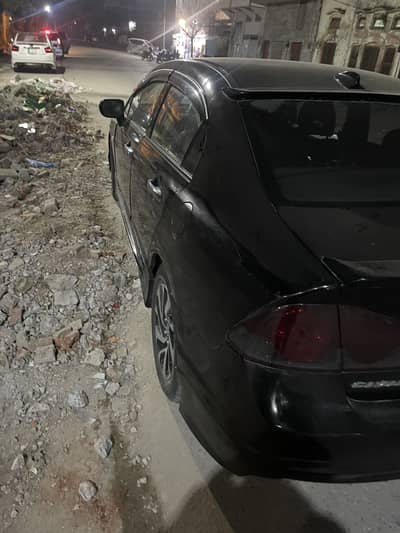 Toppest Variant Neat And Clean Home Used MACHINE ReBorn lovers