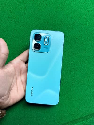 infinix hot 50i # infinix