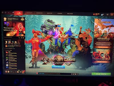 gigabyte gs25f2 200hz