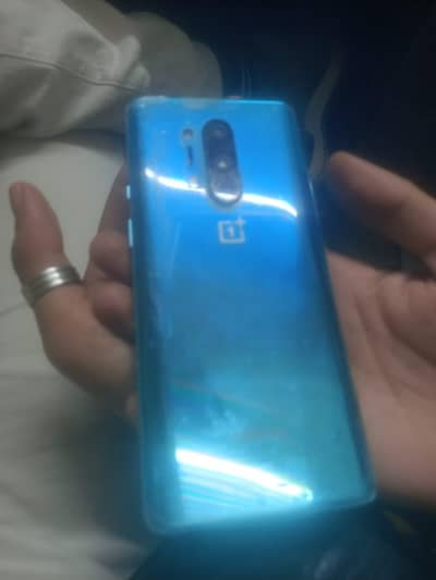 oneplus 8pro 12/256 gb