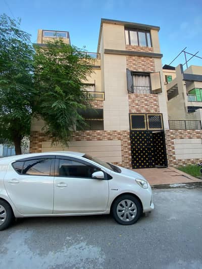 pick and drop for female