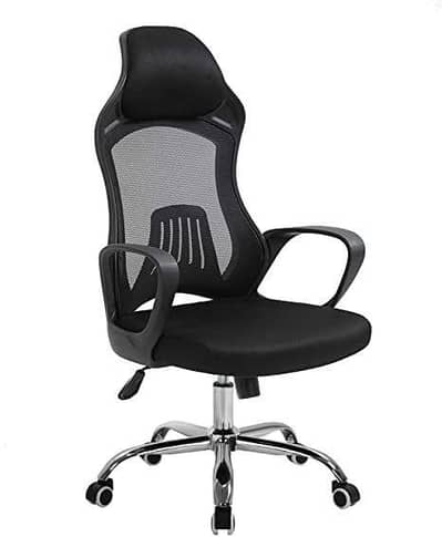 imported chairs tables and other stuff kitchen bar stools tables