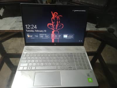 Laptop for sell