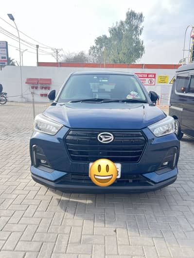 Vry low mileage good car