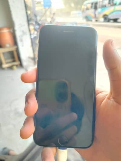 iPhone se 2020 fu 64 gb