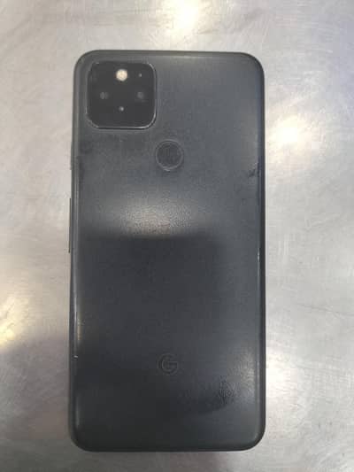 goggal pixel 5